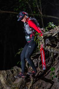 BIB: 
                            <button type="button" onclick="openModal(19485353)" class="btn btn-primary btn-sm float-right btn-popup" data-toggle="modal" data-target=".modal-high-quality">
                        <i class="fas fa-shopping-cart"></i> Add to Cart
                    </button>
                                            <button type="button" onclick="isThisMe(19485353, true)" class="btn btn-success btn-sm float-right btn-popup btn-isme hidden" data-toggle="tooltip" data-placement="bottom" title="นี่คือรูปของคุณใช่ไหม คลิกที่นี่เพื่อเอาเข้าอัลบั้ม">
                        <i class="fas fa-plus"></i> Add to album
                    </button>
                    <button type="button" onclick="isThisMe(19485353, false)" class="btn btn-warning btn-sm float-right btn-popup btn-isnotme hidden">
                        <i class="fas fa-ban"></i> Remove from album
                    </button>